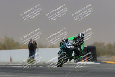 media/Feb-25-2023-CVMA (Sat) [[220fd2011e]]/Race 4 500 Supersport-350 Supersport/